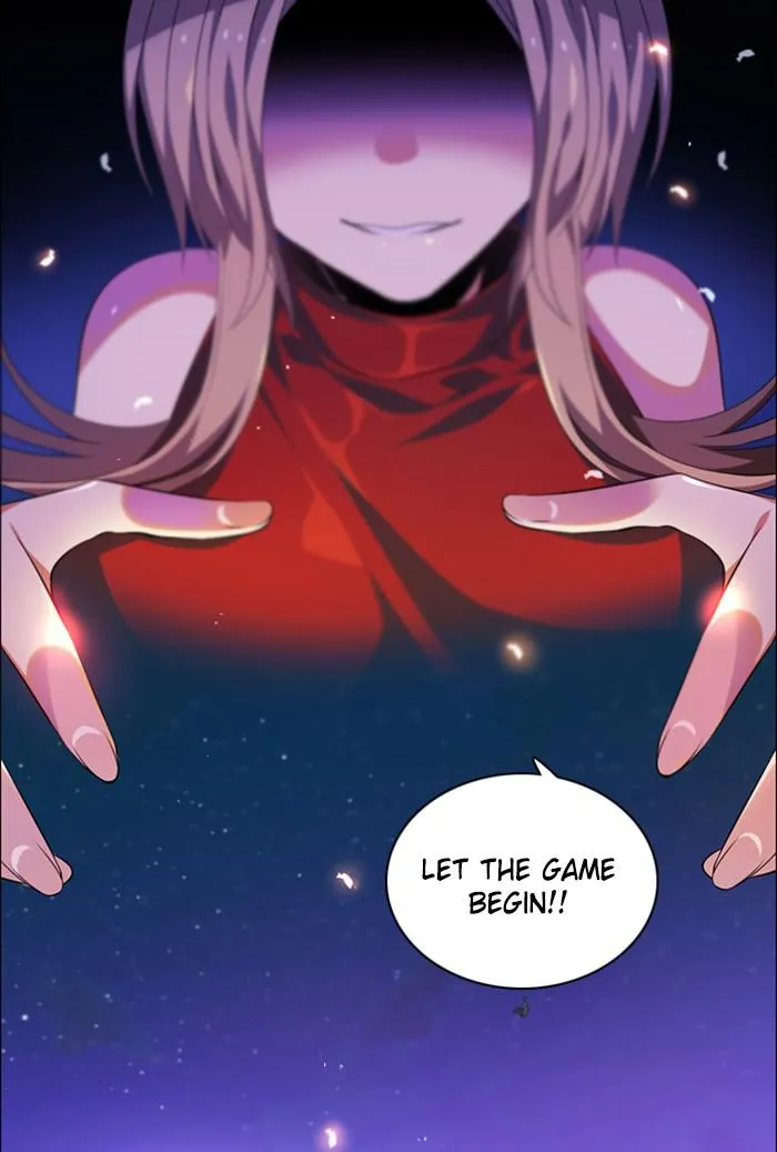 Read Zero Game Manga Online
