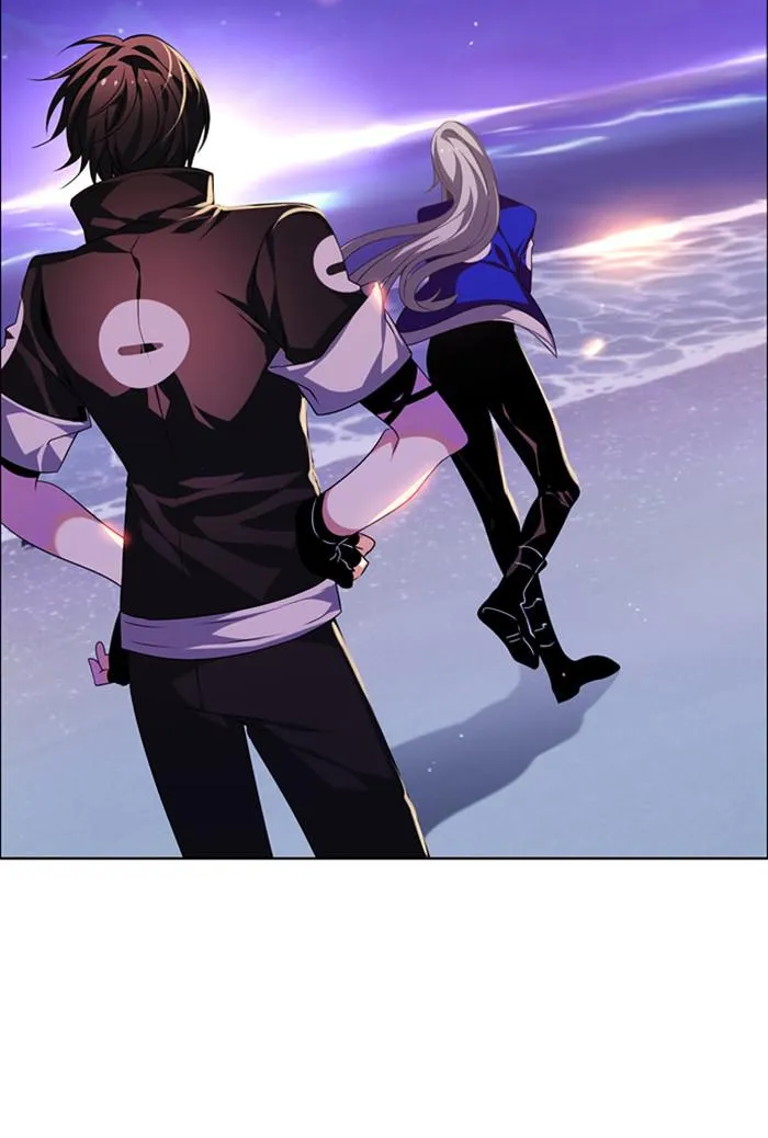 Read Zero Game Manga Online