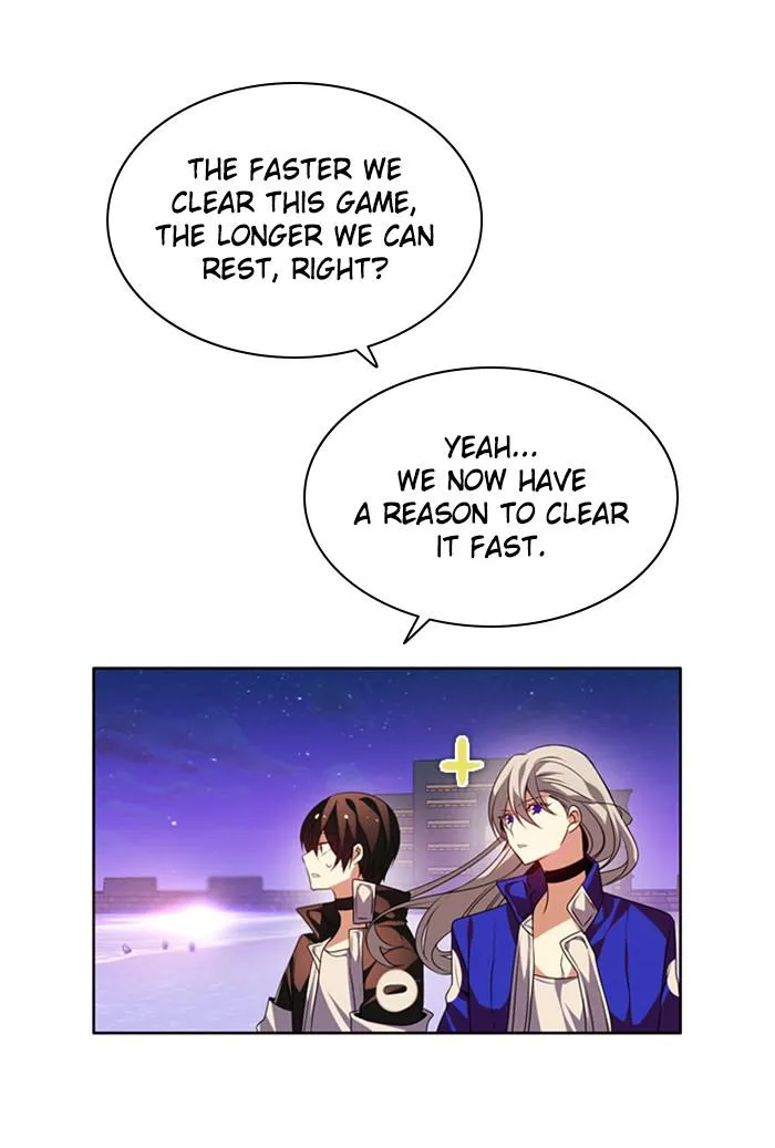 Read Zero Game Manga Online