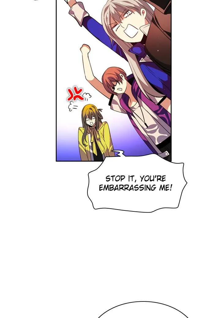 Read Zero Game Manga Online