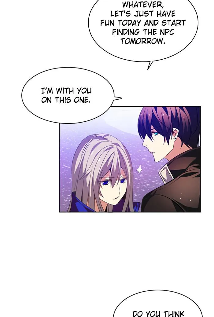 Read Zero Game Manga Online