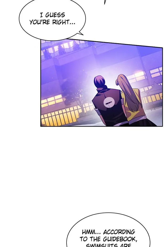 Read Zero Game Manga Online