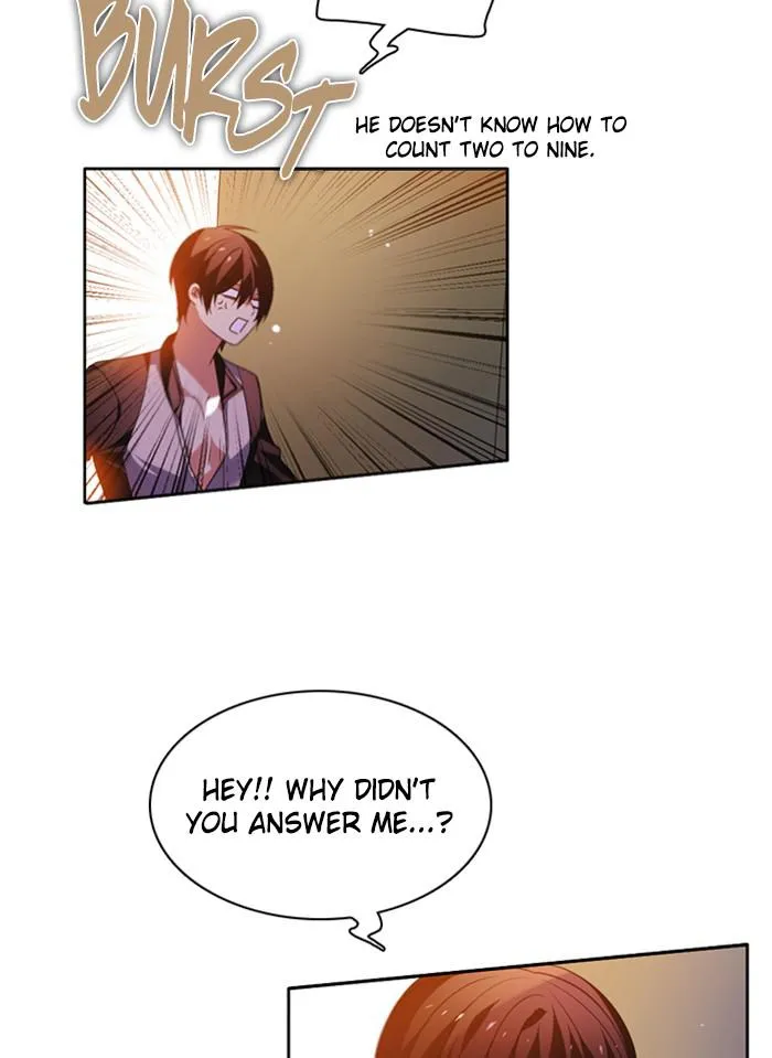Read Zero Game Manga Online