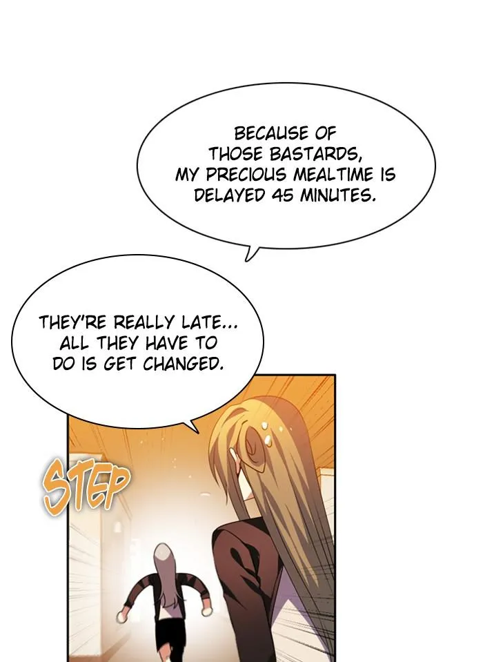 Read Zero Game Manga Online