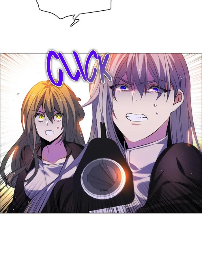 Read Zero Game Manga Online