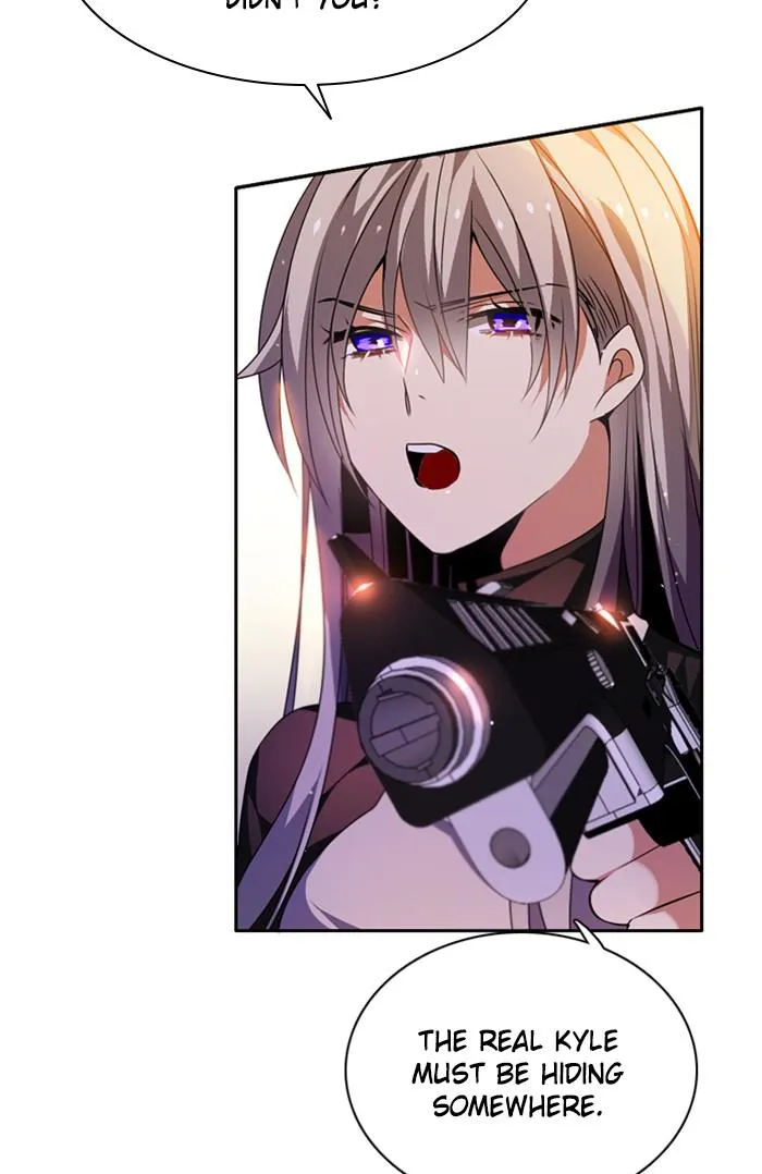 Read Zero Game Manga Online