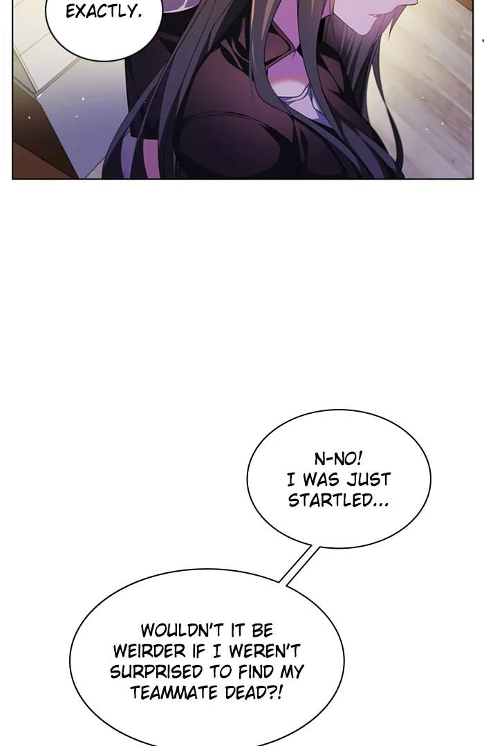 Read Zero Game Manga Online