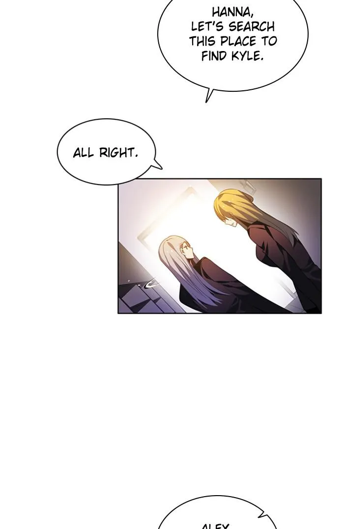 Read Zero Game Manga Online