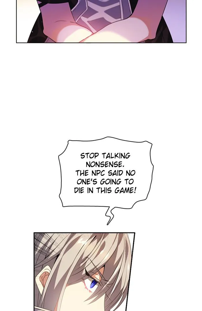 Read Zero Game Manga Online
