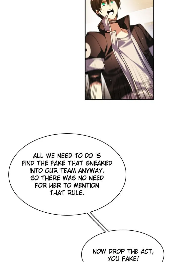 Read Zero Game Manga Online