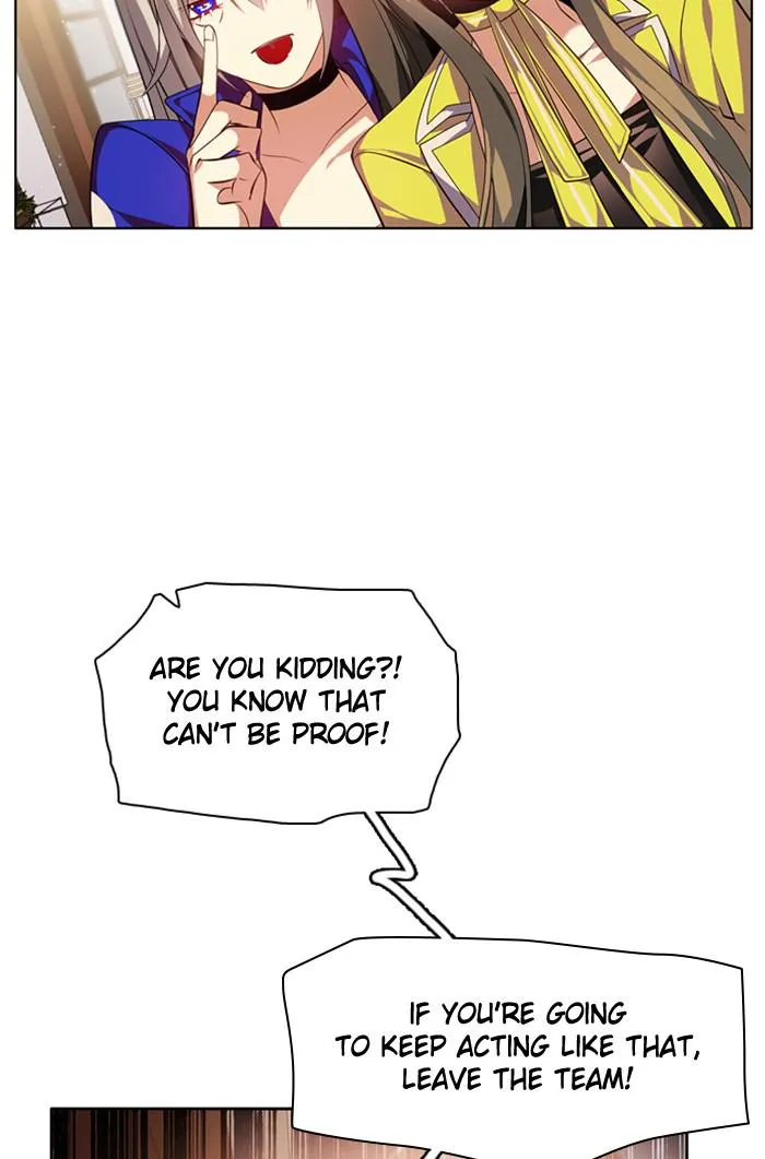 Read Zero Game Manga Online
