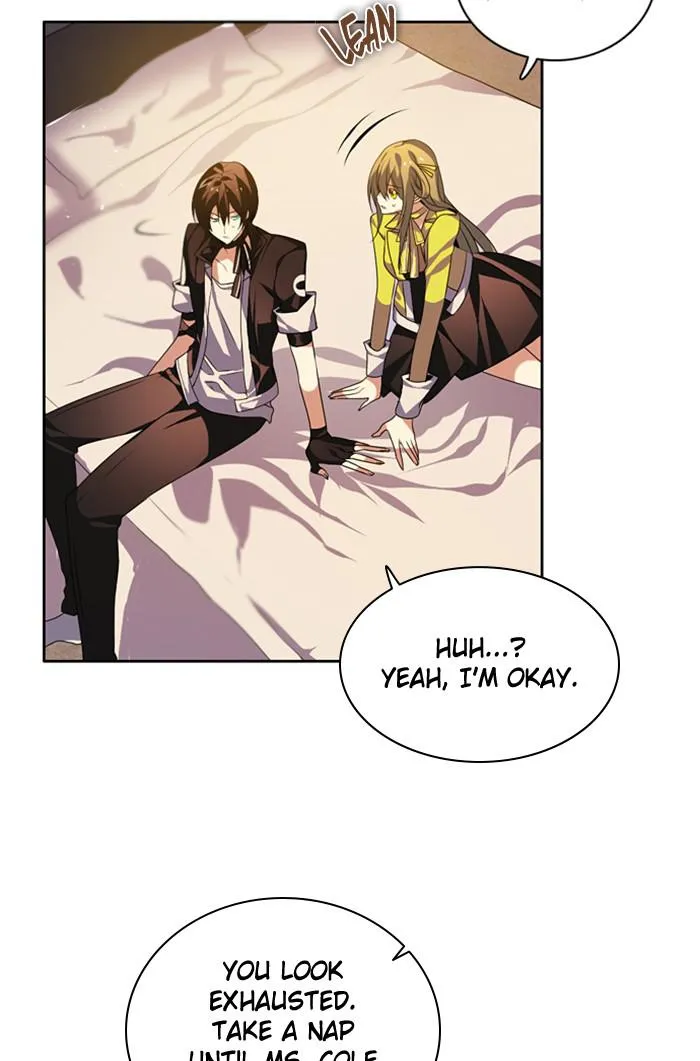 Read Zero Game Manga Online