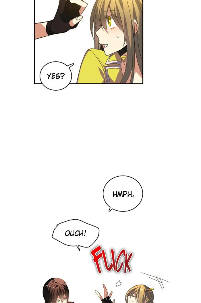 Read Zero Game Manga Online