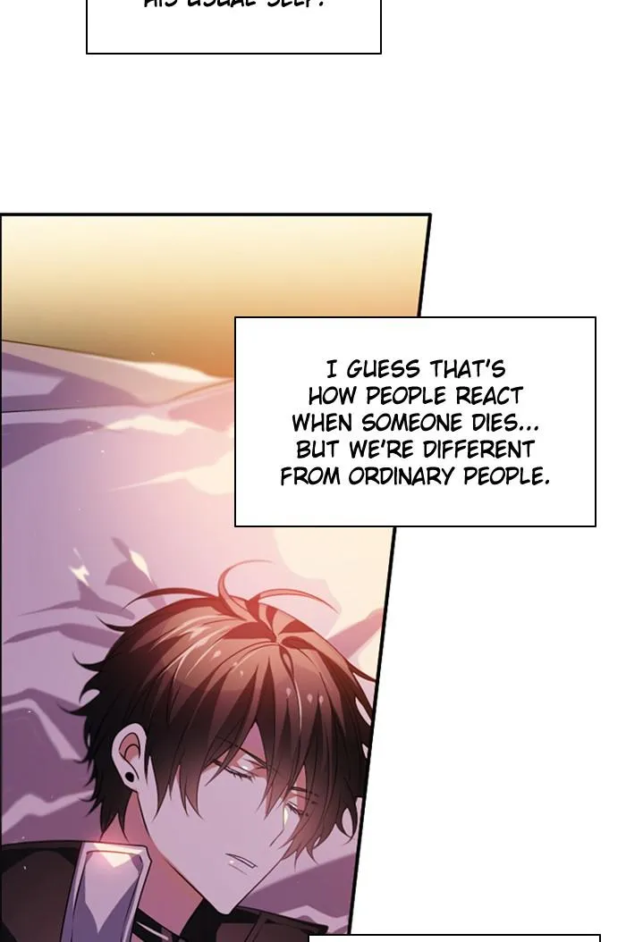 Read Zero Game Manga Online