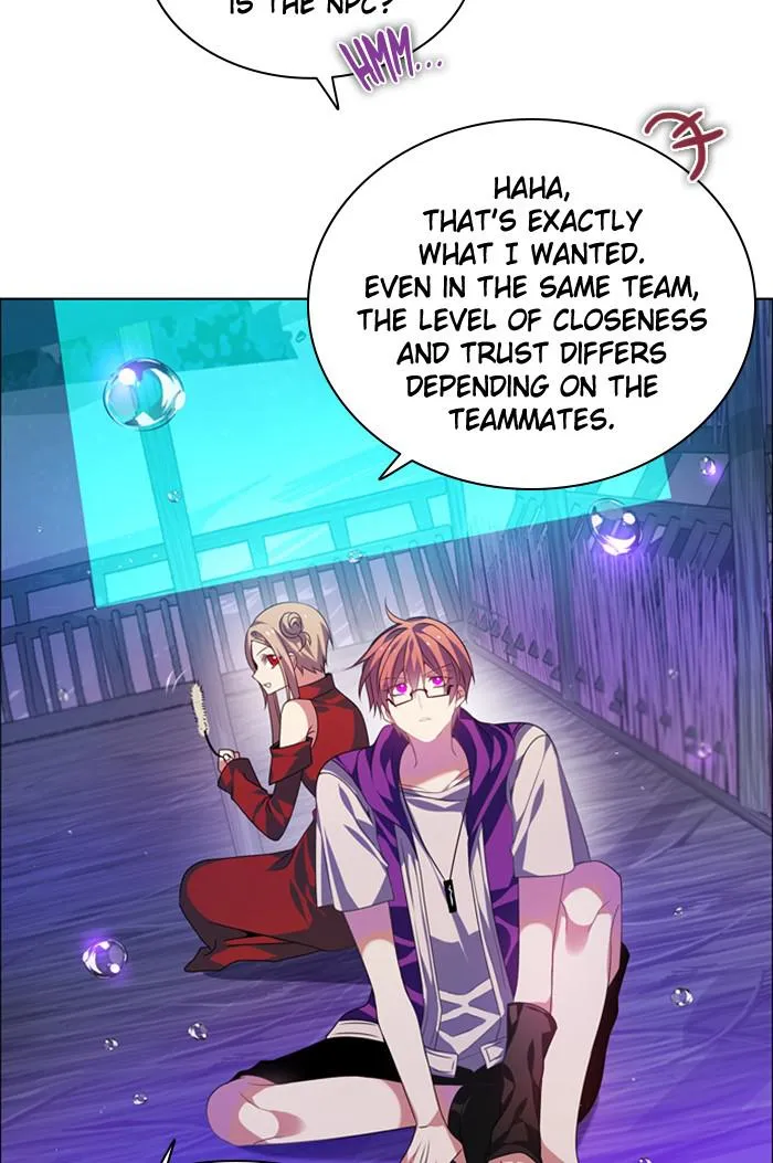 Read Zero Game Manga Online