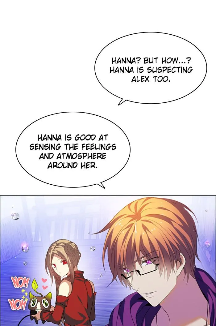Read Zero Game Manga Online