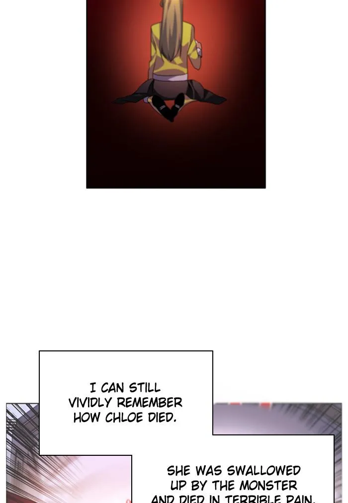 Read Zero Game Manga Online