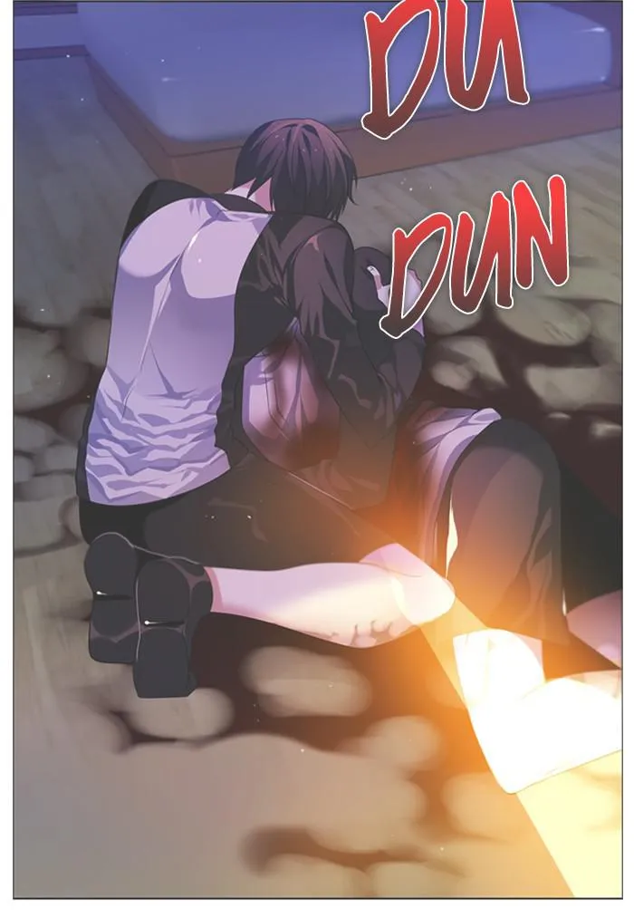 Read Zero Game Manga Online