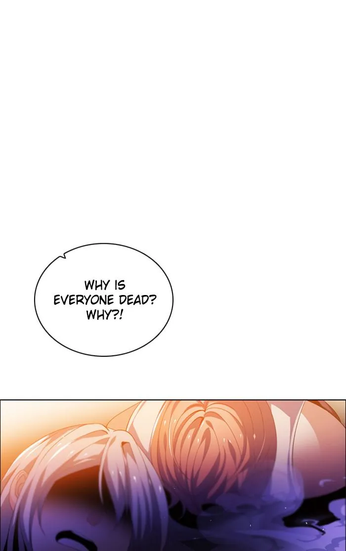 Read Zero Game Manga Online