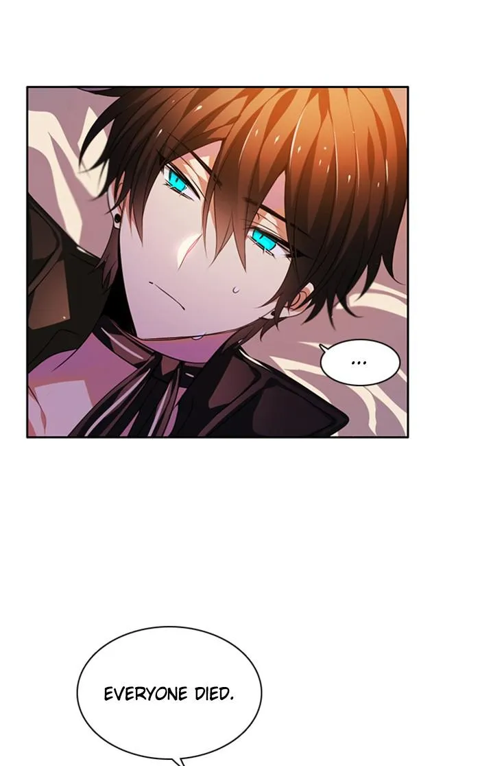 Read Zero Game Manga Online