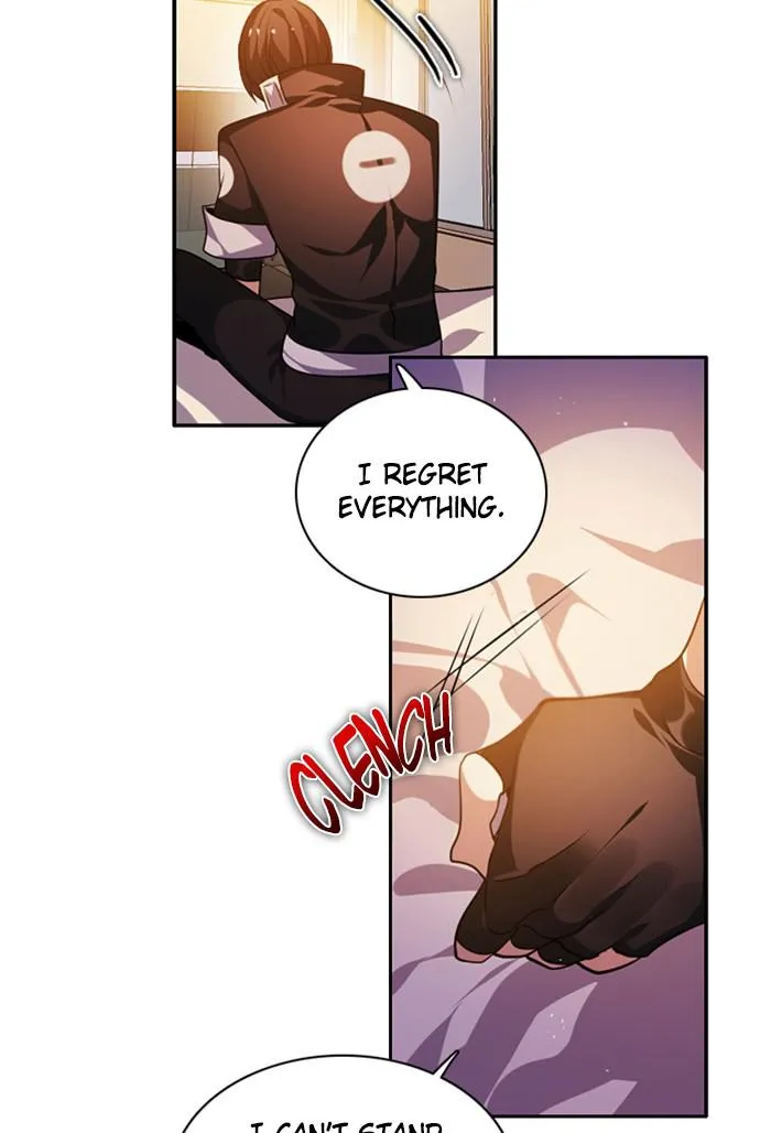 Read Zero Game Manga Online