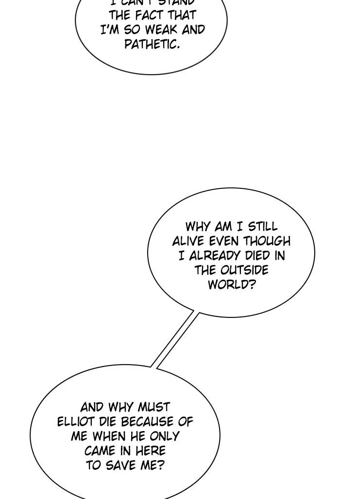 Read Zero Game Manga Online