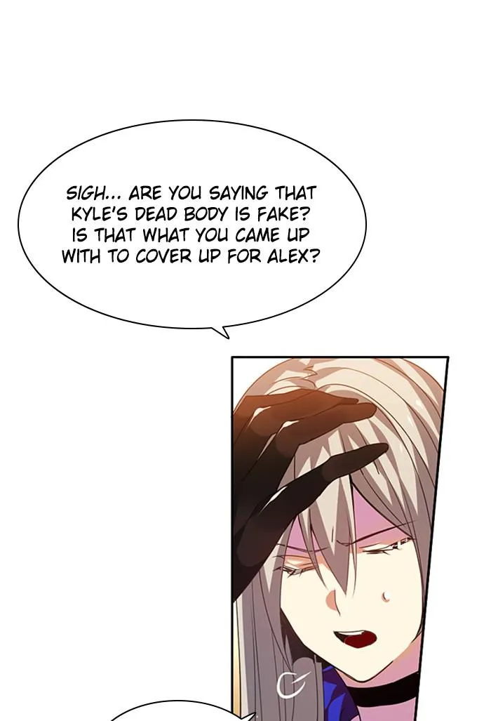 Read Zero Game Manga Online
