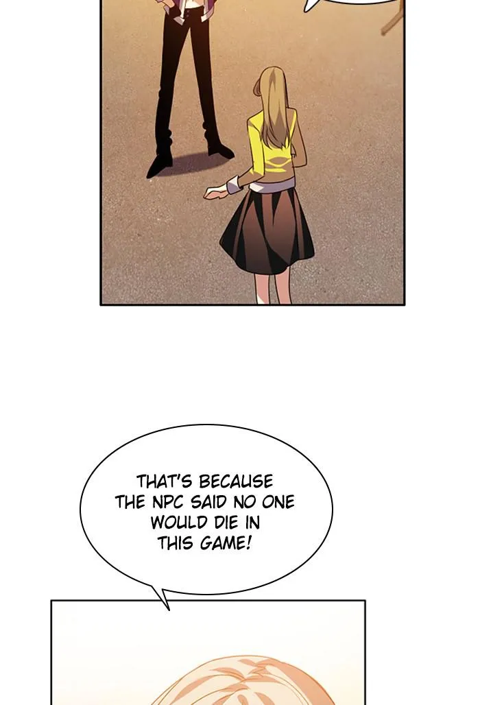 Read Zero Game Manga Online