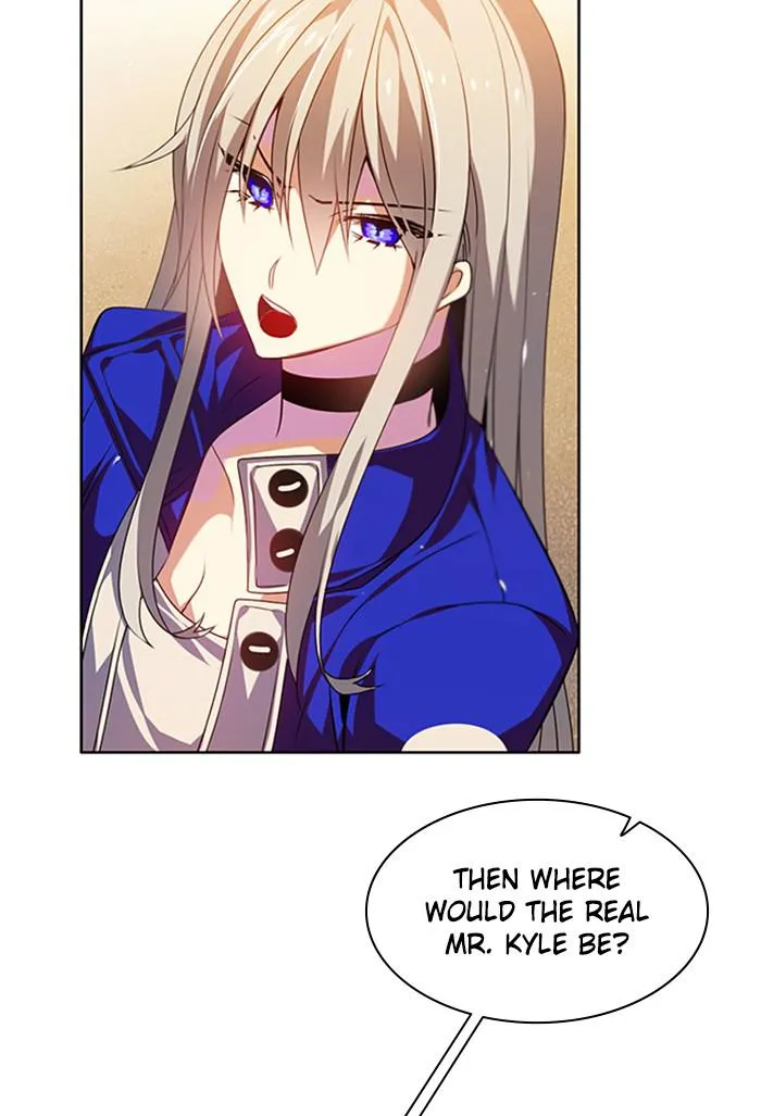 Read Zero Game Manga Online