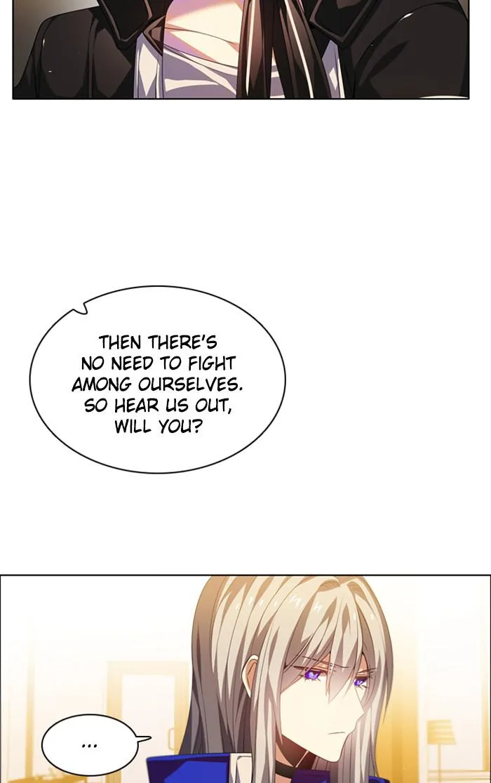 Read Zero Game Manga Online