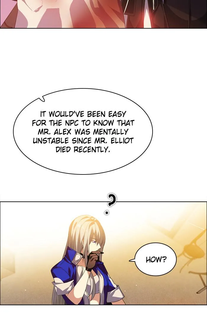 Read Zero Game Manga Online
