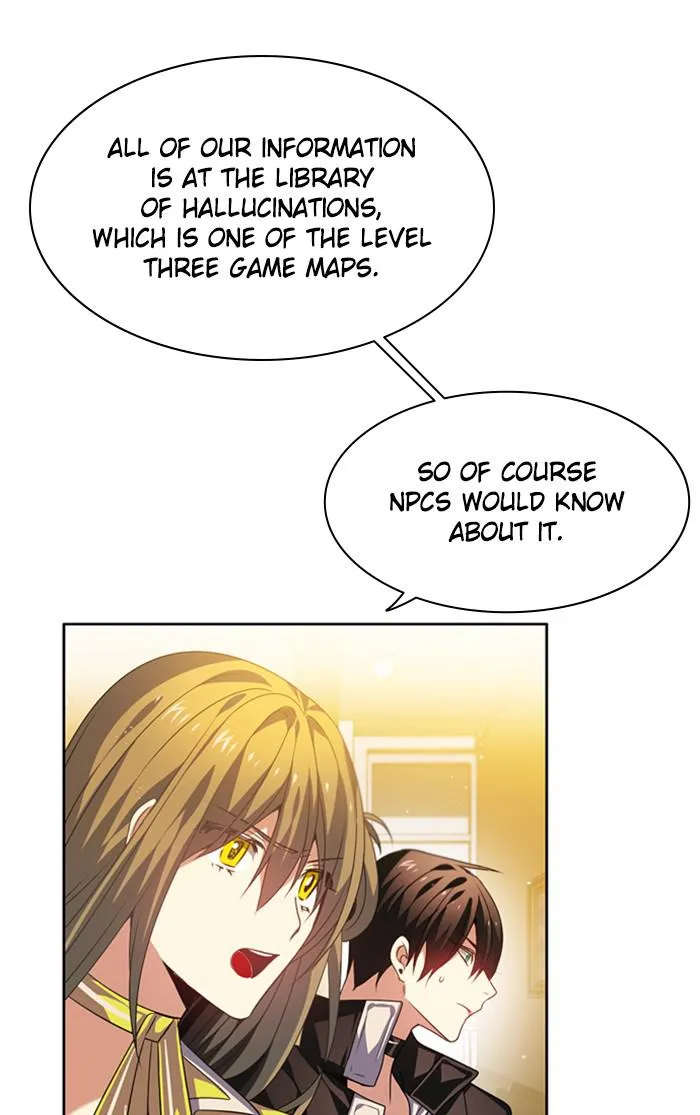 Read Zero Game Manga Online