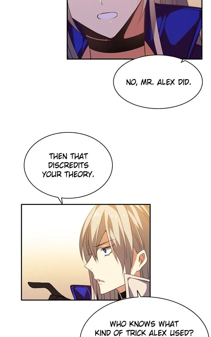 Read Zero Game Manga Online