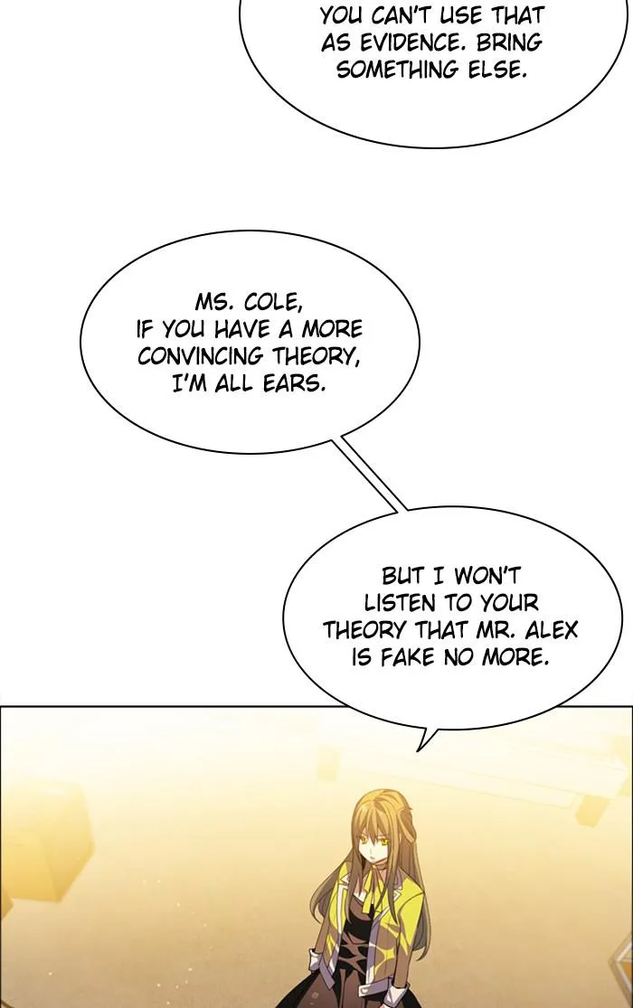 Read Zero Game Manga Online