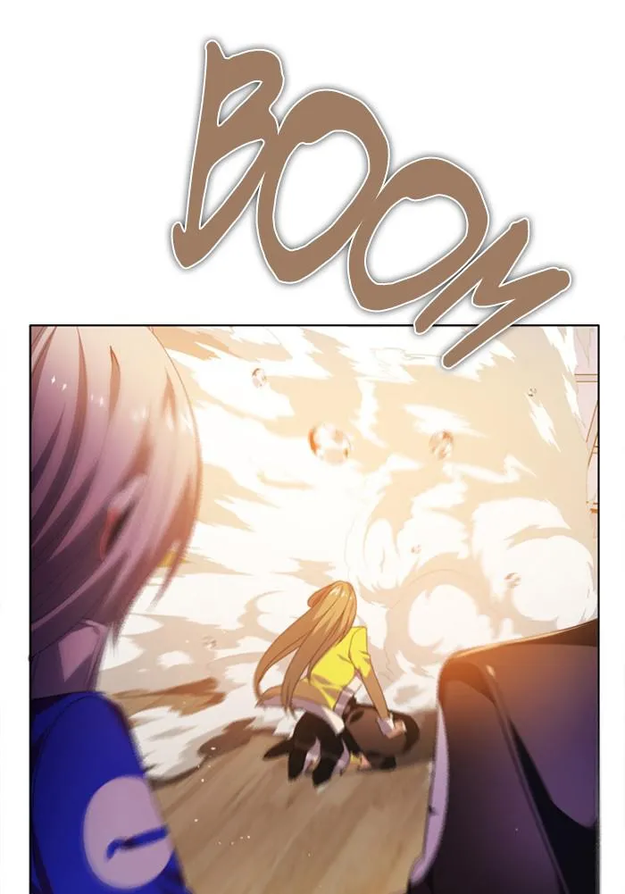 Read Zero Game Manga Online