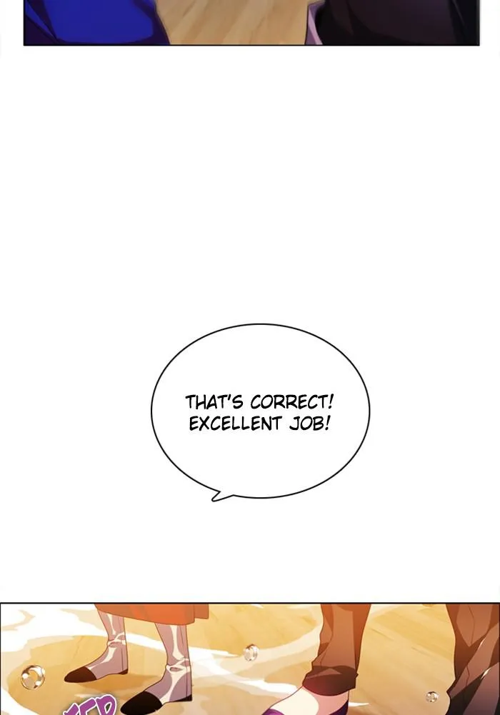 Read Zero Game Manga Online