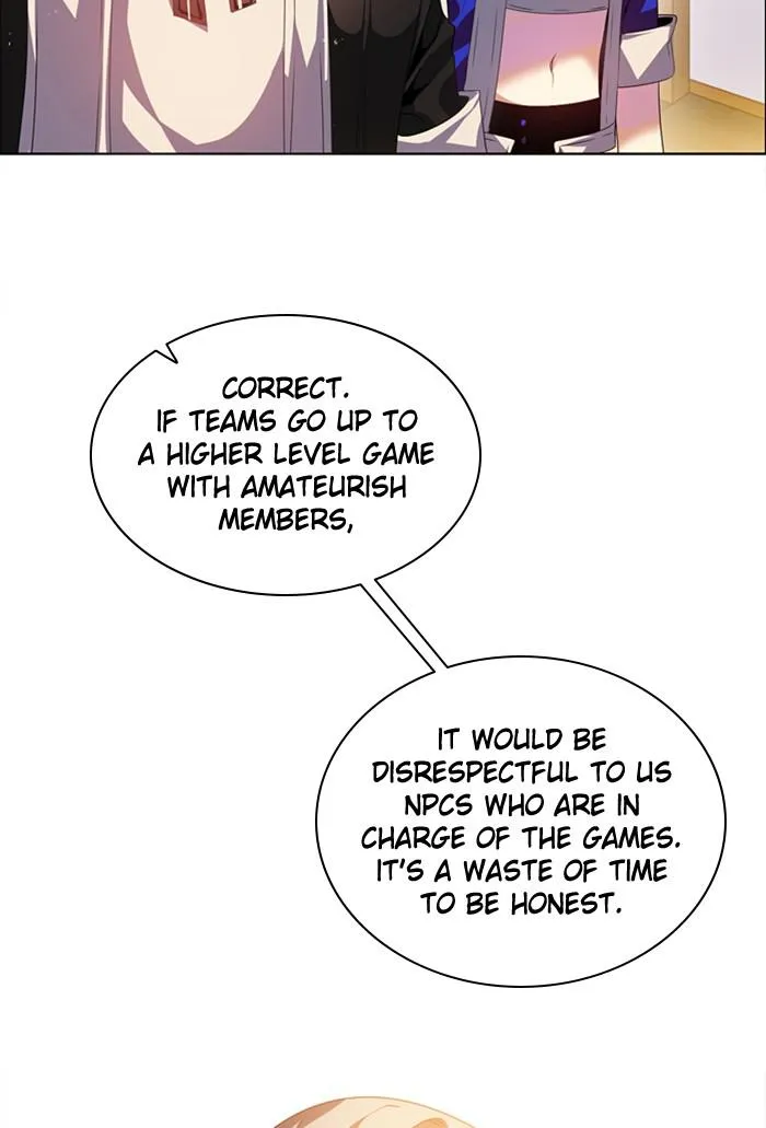 Read Zero Game Manga Online