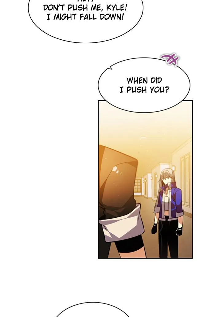 Read Zero Game Manga Online