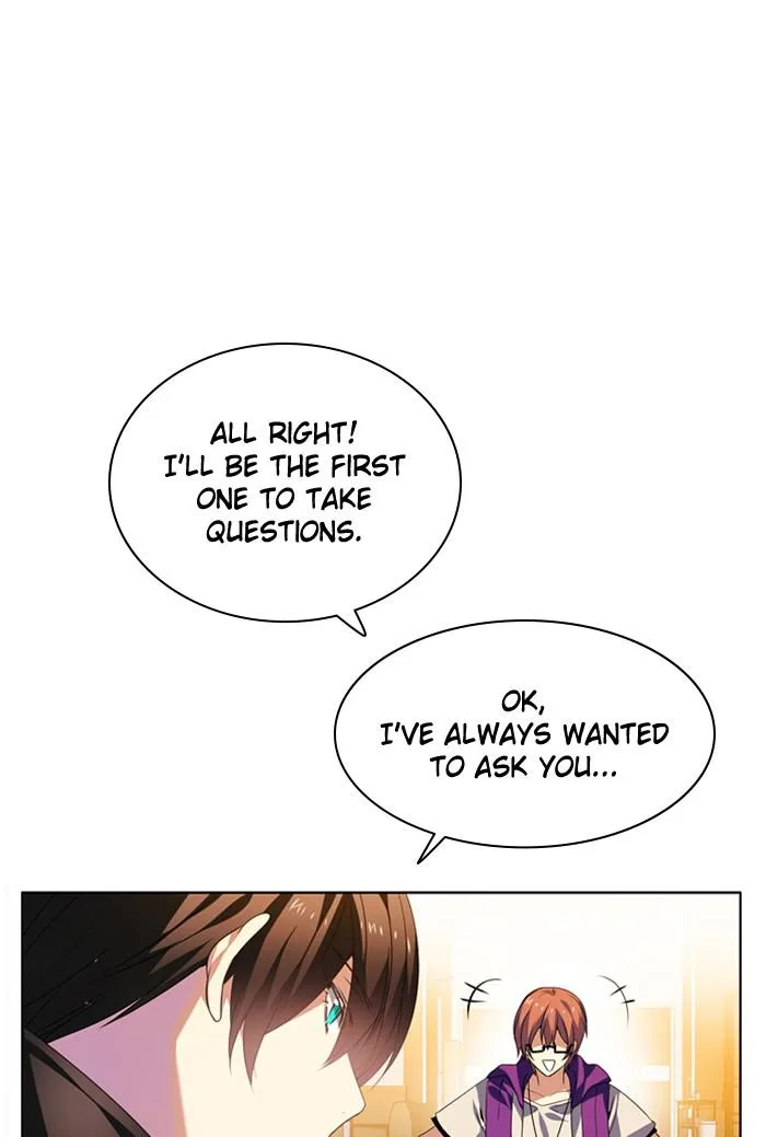 Read Zero Game Manga Online