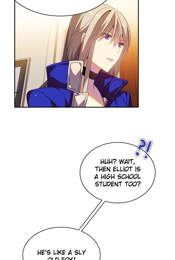 Read Zero Game Manga Online