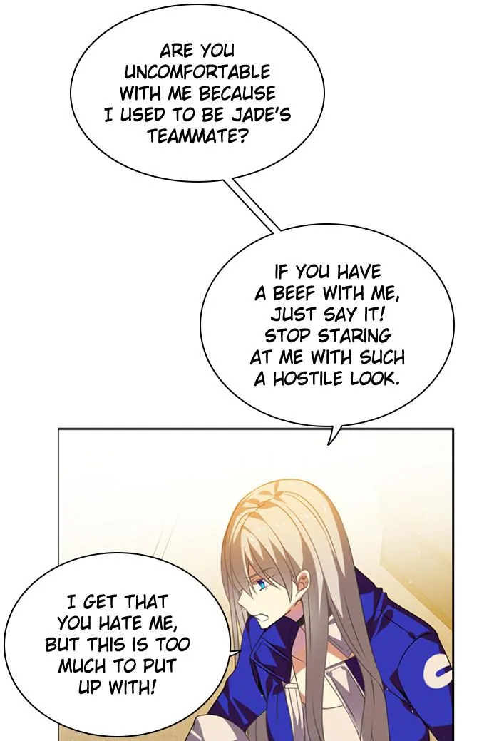 Read Zero Game Manga Online