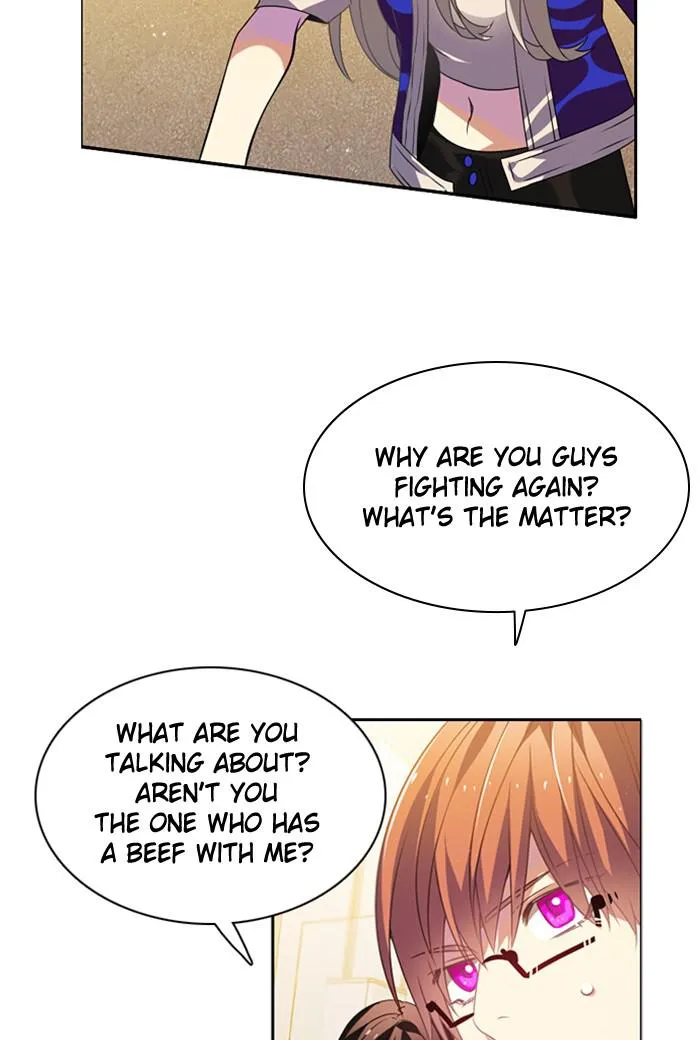 Read Zero Game Manga Online