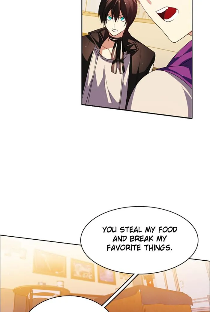 Read Zero Game Manga Online