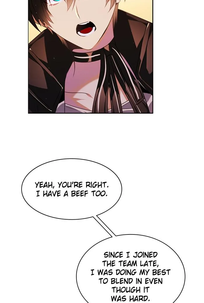 Read Zero Game Manga Online