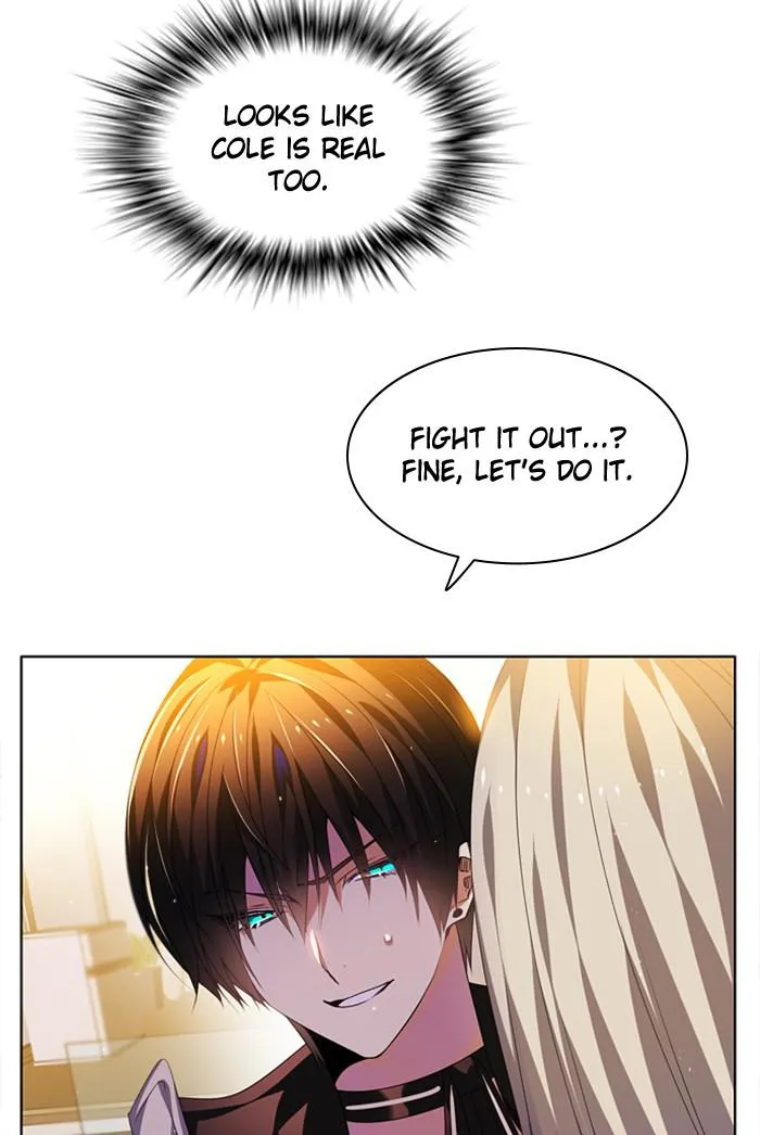 Read Zero Game Manga Online
