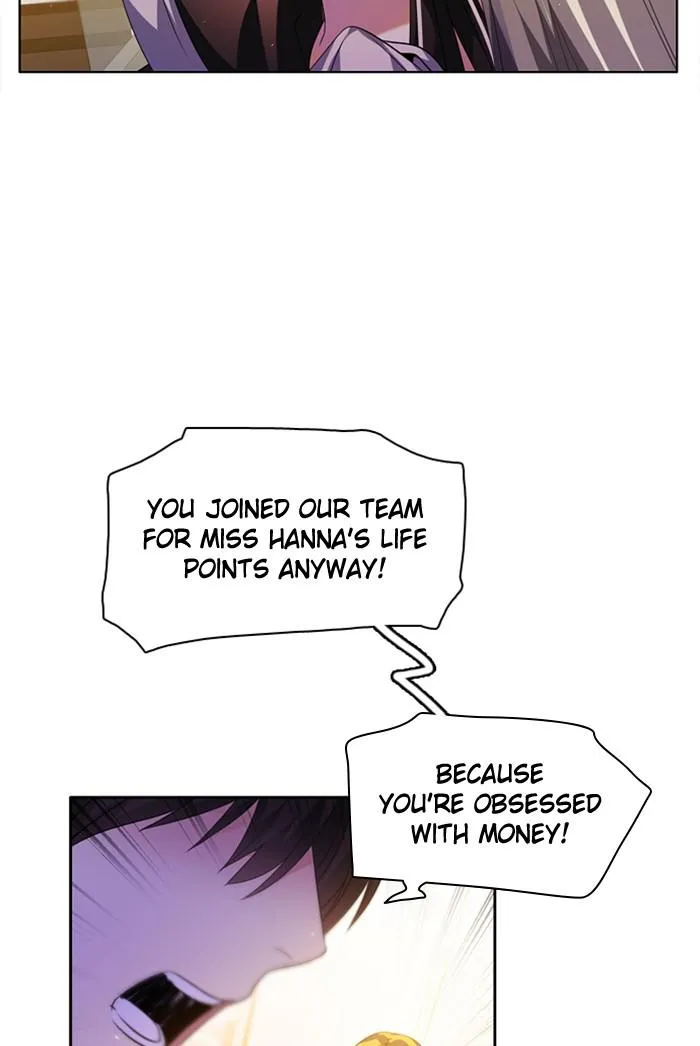 Read Zero Game Manga Online