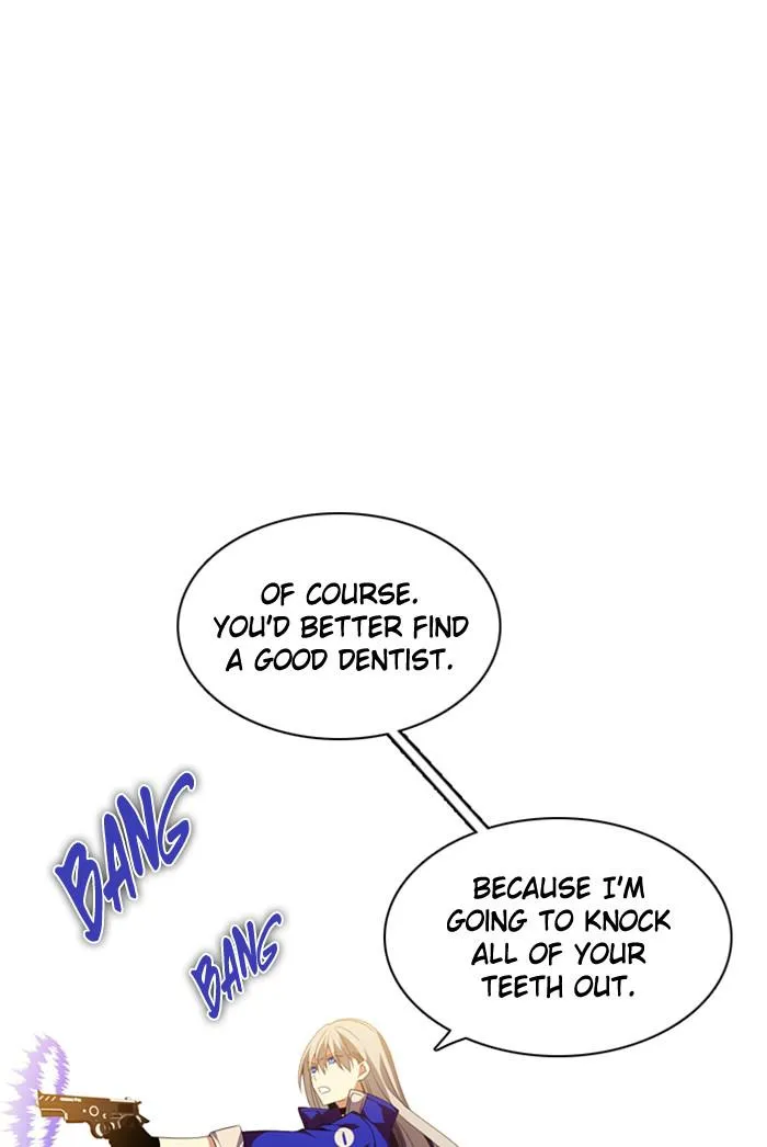 Read Zero Game Manga Online