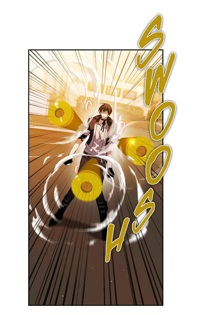 Read Zero Game Manga Online