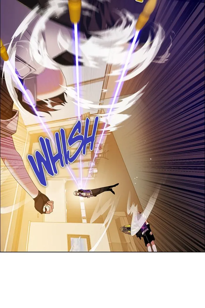 Read Zero Game Manga Online