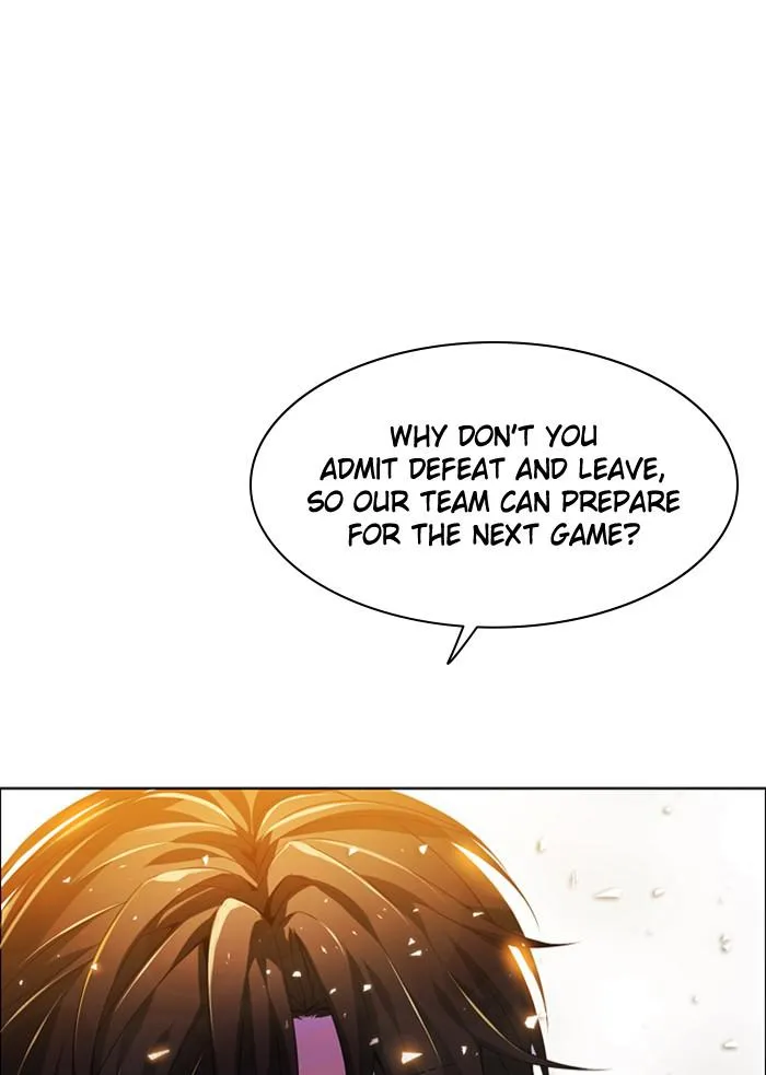 Read Zero Game Manga Online